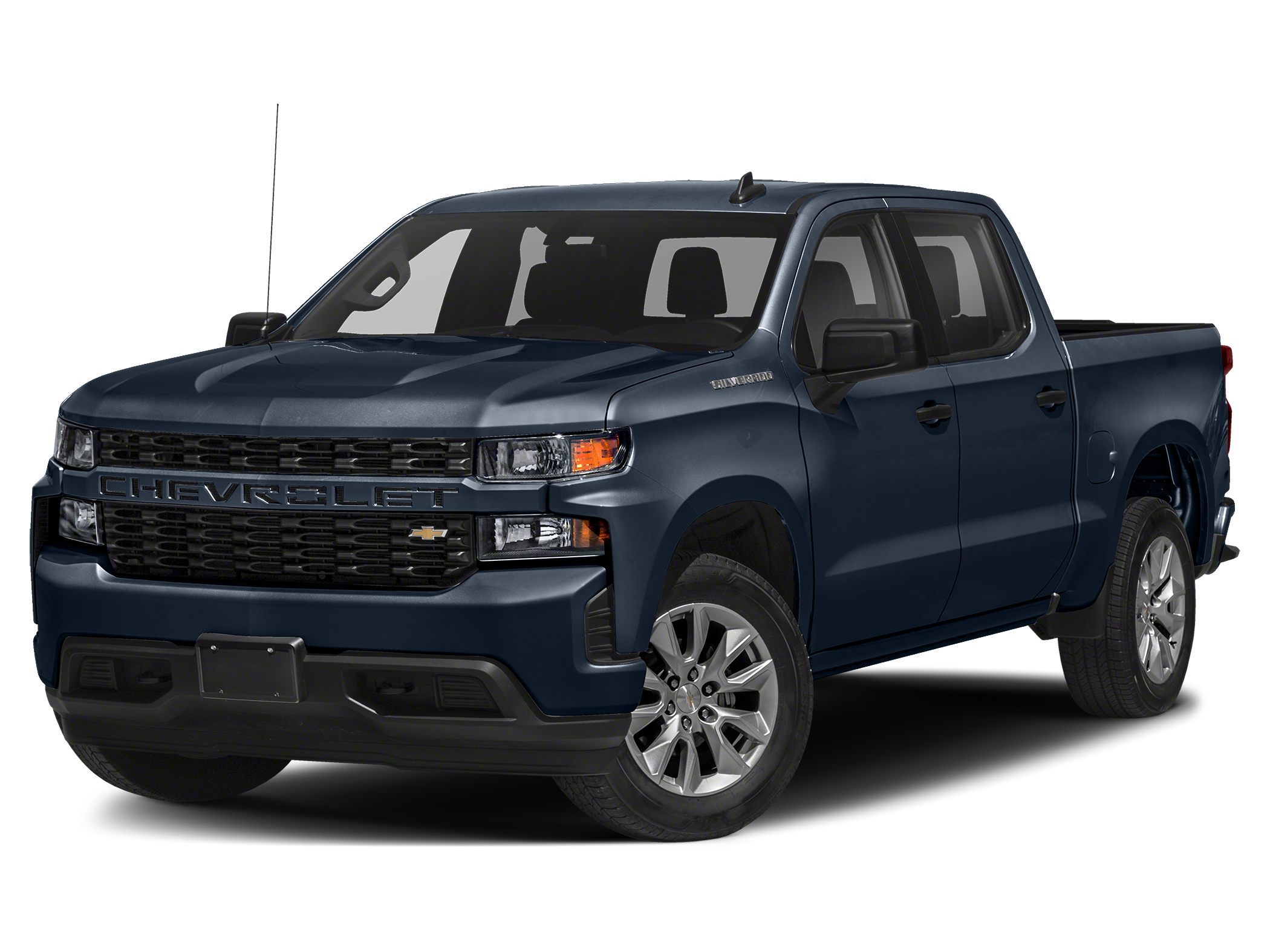 chevrolet silverado 1500 2021 3GCPWBEHXMG113978 image chevrolet silverado 1500 2021 3GCPWBEHXMG113978 image